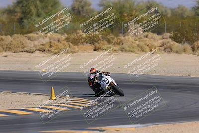 media/Dec-17-2023-CVMA (Sun) [[bf0c04832d]]/Race 1 Supersport Open/